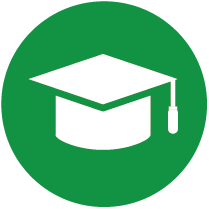 Physical Class Icon-01